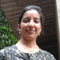 Swapna profile picture