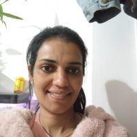 Dinusha profile picture