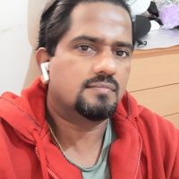 Sampath profile picture