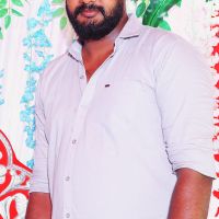 Sudhakar profile picture