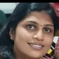 Sanitha profile picture