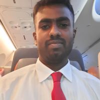 Maduwantha profile picture