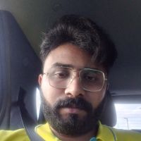 Nidheesh profile picture