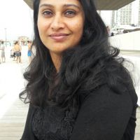 Bindu