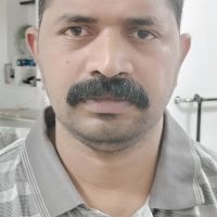 ABHILASH profile picture