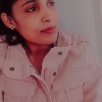 Nishadika profile picture