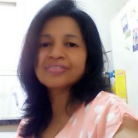 Mallika profile picture