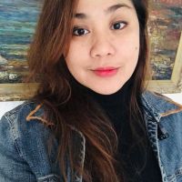 Kristine