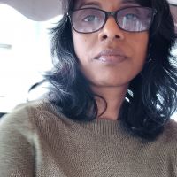 Nadeeka profile picture