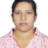 Saramma profile picture