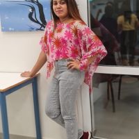 Lakshika profile picture