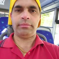 Vijayendra profile picture