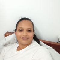 ANUSHA profile picture