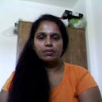 vinintha profile picture