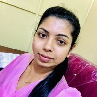 Ishini profile picture