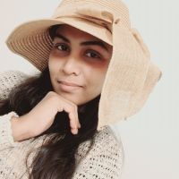 Harshani profile picture