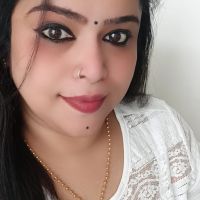 Bindu profile picture