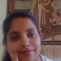 Ashanthi profile picture