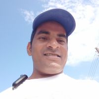 Nishantha profile picture