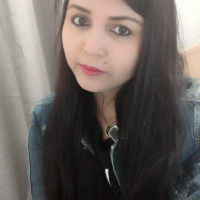 Srijana