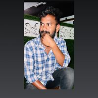 Kalyan profile picture