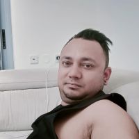 Sandip profile picture