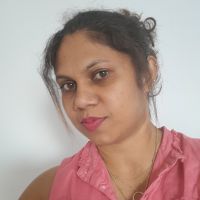 Niroshala profile picture