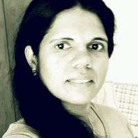 Nilanthi profile picture