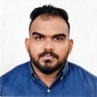 madusanka profile picture