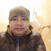 Bikash