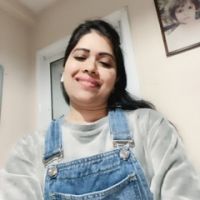 Premrose profile picture