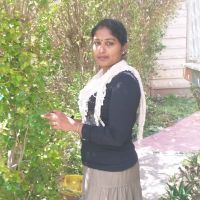 Bindu profile picture