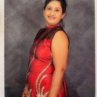 Gayani profile picture