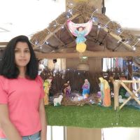 Sangeetha profile picture