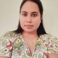 Kalpana profile picture