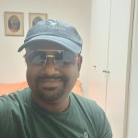 Dhanushka profile picture