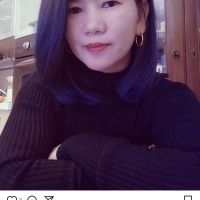 Rina profile picture