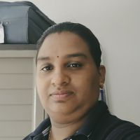 Vineetha profile picture