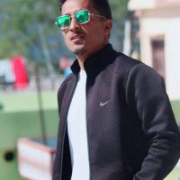 Jagveer profile picture