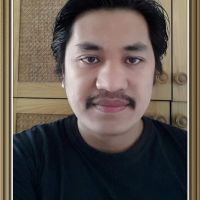 semmy