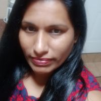 Harshani profile picture