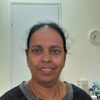 MARYJHANSI profile picture