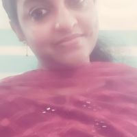 Soumya profile picture