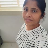 SUSIKA profile picture