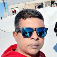 Ruwan profile picture