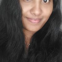 Anitha profile picture