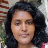 Liyanage profile picture