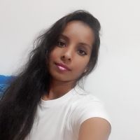 Thushani profile picture