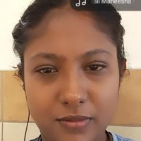 Lakshmi profile picture