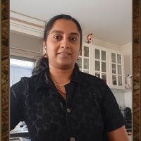 Bindu profile picture